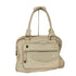 マークバイマークジェイコブス Marc by Marc Jacobs レザートートバッグ レディース