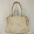 マークバイマークジェイコブス Marc by Marc Jacobs レザートートバッグ レディース