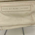 マークバイマークジェイコブス Marc by Marc Jacobs レザートートバッグ レディース