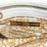 マークバイマークジェイコブス Marc by Marc Jacobs レザートートバッグ レディース