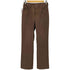 ラングラー Wrangler WRANCHER ランチャー フレアードレスパンツ メンズ S