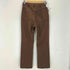 ラングラー Wrangler WRANCHER ランチャー フレアードレスパンツ メンズ S