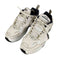マーティンローズ Martine rose Air Monaech 4 エア モナーク ローカットスニーカー メンズ 27