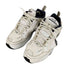 マーティンローズ Martine rose Air Monaech 4 エア モナーク ローカットスニーカー メンズ 27