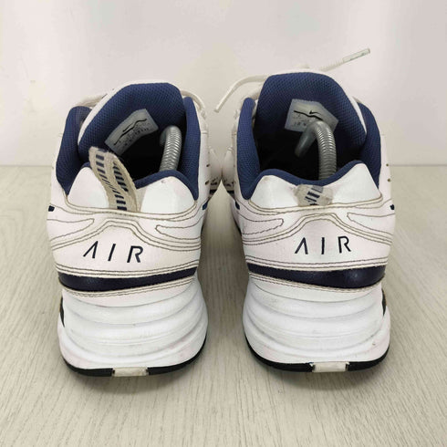 マーティンローズ Martine rose Air Monaech 4 エア モナーク ローカットスニーカー メンズ 27