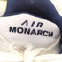 マーティンローズ Martine rose Air Monaech 4 エア モナーク ローカットスニーカー メンズ 27