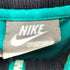 ナイキ NIKE DRY-FIT リブニット トラックジャケット レディース import:L