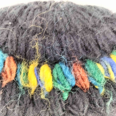 シュプリーム Supreme 25SS CROCHET BEANIE クロシェ ビーニー メンズ