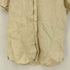 ジムトンプソン JIM THOMPSON リネン100 半袖シャツ メンズ import:M