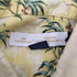 ジムトンプソン JIM THOMPSON リネン100 半袖シャツ メンズ import:M