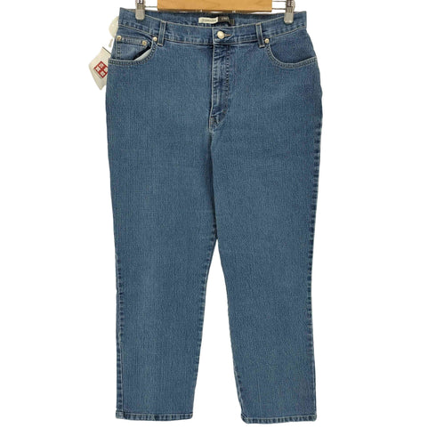 セントジョンズベイ STJOHNS BAY ストレッチ デニムパンツ メンズ 16