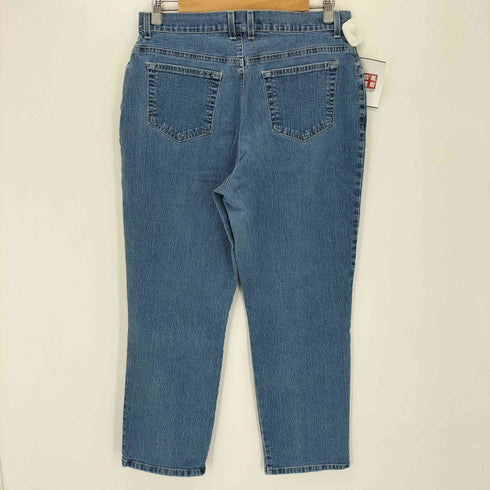 セントジョンズベイ STJOHNS BAY ストレッチ デニムパンツ メンズ 16