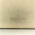 ヴァレンティノガラヴァーニ VALENTINO GARAVANI ロックスタッズ カードホルダー レディース