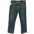 リーバイス Levis メキシコ製 514 SLIM STRAIGHT SITS BELOW WAIST SLIM FIT STRAIGHT LEG ジップフライ ストレートデニム メンズ W32 L30