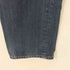 リーバイス Levis メキシコ製 514 SLIM STRAIGHT SITS BELOW WAIST SLIM FIT STRAIGHT LEG ジップフライ ストレートデニム メンズ W32 L30