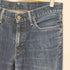 リーバイス Levis メキシコ製 514 SLIM STRAIGHT SITS BELOW WAIST SLIM FIT STRAIGHT LEG ジップフライ ストレートデニム メンズ W32 L30