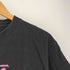 ステューシー Stussy 00S MASH S.F. TIRE TEE フォトプリント 半袖Tシャツ メンズ import:M