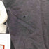 ステューシー Stussy 00S MASH S.F. TIRE TEE フォトプリント 半袖Tシャツ メンズ import:M