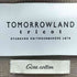 トゥモローランドトリコ TOMORROWLAND tricot 24ss コットンポリエステル Vネックカーディガン メンズ JPN:S