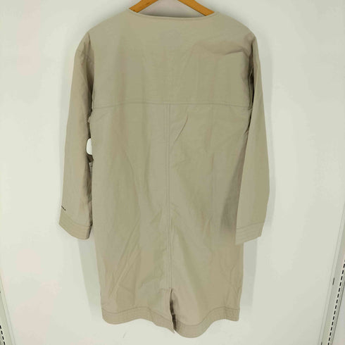 コロンビア Columbia ストローベイウィメンズジャケット レディース JPN:M