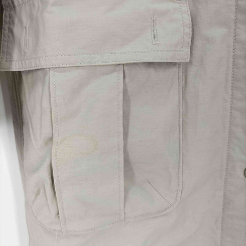 コロンビア Columbia ストローベイウィメンズジャケット レディース JPN:M