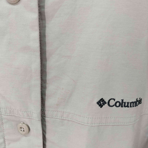 コロンビア Columbia ストローベイウィメンズジャケット レディース JPN:M