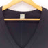 ビオトープ Biotop FLORE FLORE DEWI LONGSLEEVE デヴィ ロングスリーブ レディース import:S