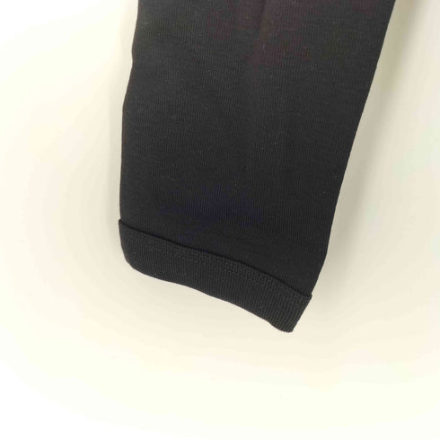 ビオトープ Biotop FLORE FLORE DEWI LONGSLEEVE デヴィ ロングスリーブ レディース import:S