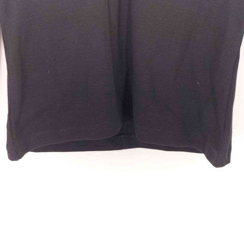 ビオトープ Biotop FLORE FLORE DEWI LONGSLEEVE デヴィ ロングスリーブ レディース import:S