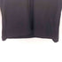 ビオトープ Biotop FLORE FLORE DEWI LONGSLEEVE デヴィ ロングスリーブ レディース import:S