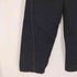 ウィムバイリドム WYM LIDNM VINTAGE WASHED CURVED DENIM メンズ JPN:M