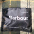バブアー Barbour BEAUFORT JECKET ビューフォート オイルド ジャケット ライナー付 メンズ C36