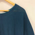 ijep リネン混 S/S ニット レディース JPN:0
