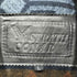 STRATH CONAR A-2 ラムレザー フライトジャケット メンズ import:L