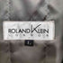 ROLAND KLEIN ライナー付 ハンティング ジャケット メンズ import:L