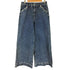 キャスパージョン CASPER JOHN Handcraft denim ハンドクラフトデニム メンズ JPN:L
