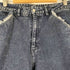 キャスパージョン CASPER JOHN Handcraft denim ハンドクラフトデニム メンズ JPN:L