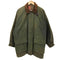ガント GANT ハンティング オイルド ジャケット メンズ import:M