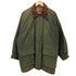 ガント GANT ハンティング オイルド ジャケット メンズ import:M