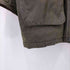 ガント GANT ハンティング オイルド ジャケット メンズ import:M