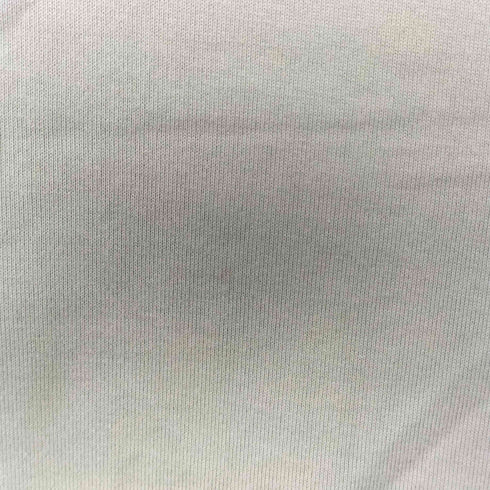 ポールスミス Paul Smith Sports Stripe Zebra ワンポイント 半袖Tシャツ メンズ JPN:S
