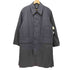 ユニクロユー UNIQLO U ブロックテックコート メンズ JPN:M