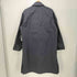 ユニクロユー UNIQLO U ブロックテックコート メンズ JPN:M