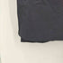 ユニクロユー UNIQLO U ブロックテックコート メンズ JPN:M