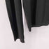 ジルサンダー JIL SANDER カシミヤ コットン Vネック ニット メンズ 52