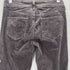 リーバイス Levis LADY STYLE 細畝コーデュロイ セミフレア パンツ レディース 28inch