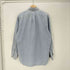 ラルフローレン RALPH LAUREN 90S BLAIRE ポロベア 刺繍 BD ボタンダウン オックスフォード L/S シャツ メンズ import:M