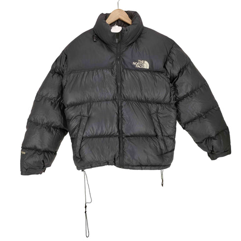 ザノースフェイス THE NORTH FACE 700 フィル Nuptse Jacket ヌプシジャケット ダウンジャケット メンズ M