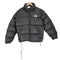 ザノースフェイス THE NORTH FACE 700 フィル Nuptse Jacket ヌプシジャケット ダウンジャケット メンズ M