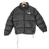 ザノースフェイス THE NORTH FACE 700 フィル Nuptse Jacket ヌプシジャケット ダウンジャケット メンズ M